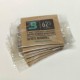 Boveda 8 gram x 62% Humidity Control Pouches - Pack of 6